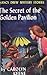 The Secret of the Golden Pavilion (Nancy Drew Mystery Stories, #36)