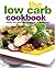 Low Carb