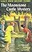 The Moonstone Castle Mystery by Carolyn Keene