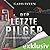 Der letzte Pilger
