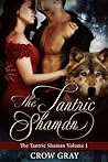 The Tantric Shaman (The Tantric Shaman #1) The Tantric Shaman (The Tantric Shaman #1)
