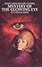 Mystery of the Glowing Eye (Nancy Drew Mystery Stories, #51) by Carolyn Keene
