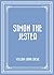 Simon the Jester