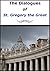 The Dialogues of St. Gregory the Great