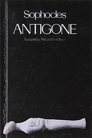 Antigone
