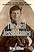 The Real Jesse James: The true story of America's legendary outlaw.
