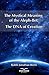 The Mystical Meaning of the Aleph-Bet: The DNA of Creation