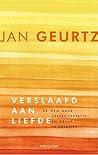 Book cover for Verslaafd aan liefde: de weg naar zelfacceptatie en geluk in relaties (Dutch Edition)