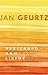 Verslaafd aan liefde: de weg naar zelfacceptatie en geluk in relaties (Dutch Edition)