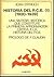 Historia del PCE (1) (1920-...