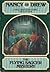 The Flying Saucer Mystery (Nancy Drew Mystery Stories, #58) by Carolyn Keene