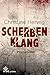 Scherbenklang (German Edition)