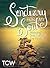Sanctuary for My Soul by Marlena Graves