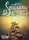 Sanctuary for My Soul: Meeting God Through the Psalms