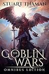 The Goblin Wars: ...