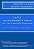 Java and Algorithmic Thinking for the Complete Beginner: Learn to Think Like a Programmer