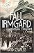 Fall Irmgard Operation Irmgard by Rand Charles