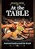 At the Table: Food and Family around the World
