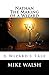 Nathan: The Making of a Wizard (A Wizard's Tale Book 1)