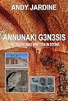ANNUNAKI GENESIS