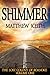 Shimmer