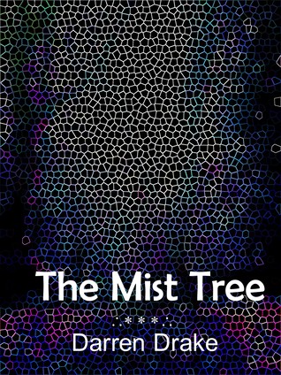 The Mist Tree