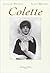 Colette