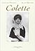 Colette by Claude Pichois