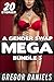 A Gender Swap Mega Bundle 3