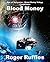 Blood Money: Full Compilation