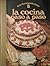 Gran enciclopedia Sarpe - La cocina paso a paso - 5/8
