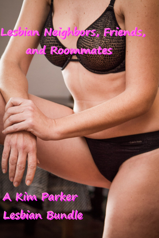 Lesbian Neighbors, Friends and Roommates