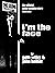 I'm The Face: The Official ...
