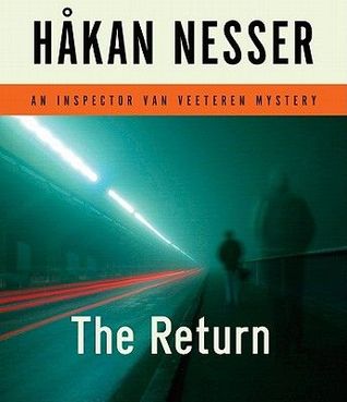 The Return