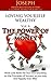 Loving Yourself Wealthy Vol. 6 The Power of Money by Joseph Holmes