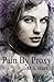 Pain By Proxy