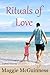 Rituals of Love