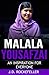 Malala Yousafzai