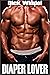 Diaper Lover