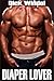 Diaper Lover