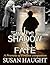 In the Shadow of Fate ~ A Promise of Fireflies companion
