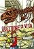 Questione di Vita (Italian Edition)