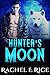 Hunter's Moon (Insatiable #5)