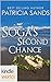 Soga's Second Chance (Lei Crime)