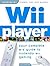 Wii Player - Your Complete ...