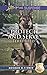Protect and Serve (Rookie K-9 Unit #1)