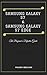 Samsung Galaxy S7 & Samsung Galaxy S7 Edge Made Simple! A Step-by-Step Guide (I Love My Gadget Series)