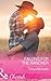 Falling for the Rancher (Cupid's Bow, Texas #2)