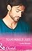 Jude (Texas Rebels #4)