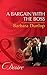 A Bargain with the Boss (Chicago Sons #3)